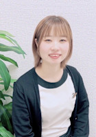 浪本(ナミモト)