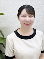 永野(ナガノ)