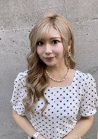 rika(リカ)