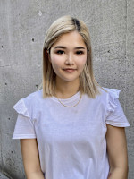 michiko(ミチコ)