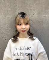 erii(エリイ)