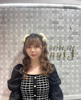 erii(エリイ)