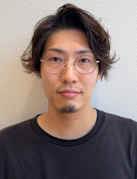 kazu(カズ)