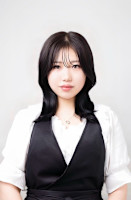 OTAKA #メンズ眉(オオタカ　メンズマユ)