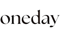 J／standard 《表参道》(シャンプー)
