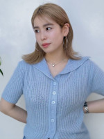 rico  韓国(リコ )