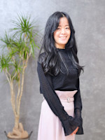 寺井綾希(テライアキ)