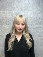 のん(ノン)