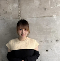 momoko(モモコ)