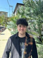 スパニストMASA(スパニストマサ)