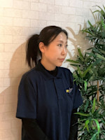 李成敏(イソンミン)