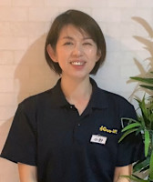 小野(オノ)