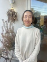 高野喜美代(タカノキミヨ)