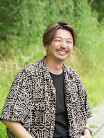 山田 真一(ヤマダ シンイチ)