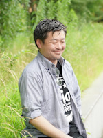 吉田 宗次(ヨシダ ソウジ)