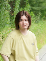 滝田 大人(タキタ ヒロト)