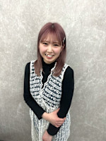 竹原 望乃(タケハラ ノノ)