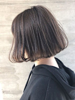 Rena(レナ)