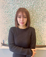 伊藤(イトウ)