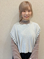 みなみ ますみ(ミナミ マスミ)
