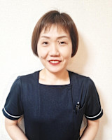 長谷川(ハセガワ)