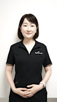 牟田口　紀子(ムタグチ　ノリコ)