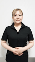野中　萬莉(ノナカ　マリ)