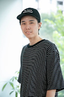 エノキダ ショー(エノキダ ショー)