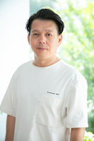 山根 栄有(ヤマネ エイユウ)
