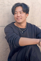 shoya(ショウヤ)