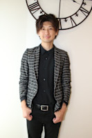 井上 雅人(イノウエ マサト)