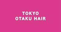 TOKYO OTAKU(トーキョー オタク)