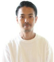 林 哲也(ハヤシ テツヤ)