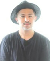 山崎 泰慎(ヤマザキ マサノリ)