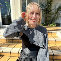 Minami(ミナミ)