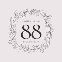 indibasalon88(インディバサロン エイティーエイト)