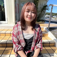 渡邊　理香(ワタナベ　リカ)