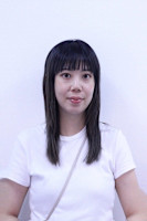inoue(イノウエ)