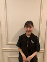 Matsufuji(マツフジ)