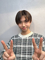 Ryota(リョータ)
