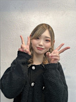 ERI(エリ)