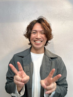 MARU(マル)