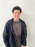 太陽　(TAIYO)(タイヨウ)