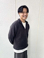 塩谷　俊太郎(シオヤ　シュンタロウ)