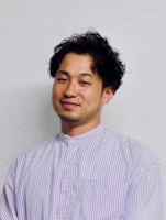 稲葉 智弥(イナバ トモヤ)