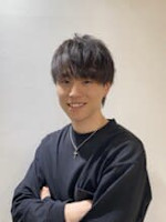 東保 功希(ヒガシホ　コウキ)