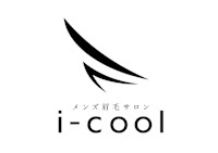 メンズ眉毛 i-cool(メンズマユゲ アイクール)