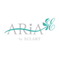 ARiA by ECLART(アリア バイエクラート)