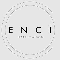 ENCI(エンシー)