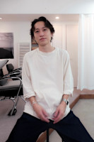 千畑 京介(チバタ キョウスケ)